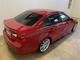 BMW 325