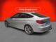 BMW 320 Gran Turismo