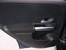 Mercedes-Benz B