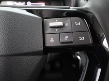 Citroen Berlingo Van