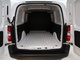 Citroen Berlingo Van