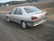 Peugeot 306