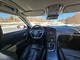 Saab 9-5