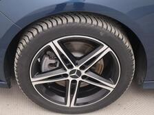 Mercedes-Benz B