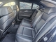 BMW 740