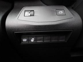 Citroen Berlingo Van