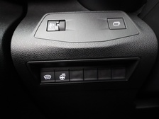 Citroen Berlingo Van