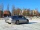 Saab 9-5