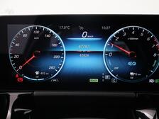 Mercedes-Benz B