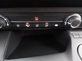 Citroen Berlingo Van