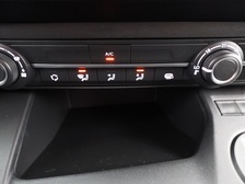 Citroen Berlingo Van