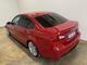 BMW 325