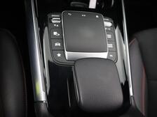 Mercedes-Benz B