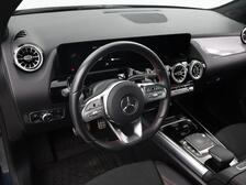 Mercedes-Benz B