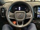 Volvo EX40