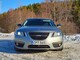Saab 9-5