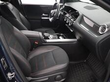 Mercedes-Benz B