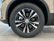 Volvo EX40