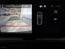 Citroen Berlingo Van