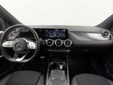 Mercedes-Benz B