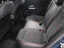 Mercedes-Benz B