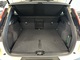 Volvo EX40