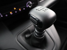 Citroen Berlingo Van