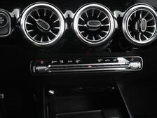 Mercedes-Benz B