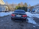 BMW 740