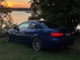 BMW 335