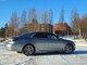 Saab 9-5
