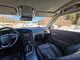 Saab 9-5
