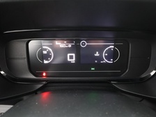 Citroen Berlingo Van