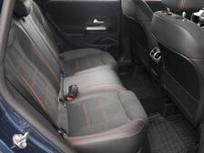 Mercedes-Benz B