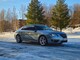 Saab 9-5