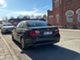 BMW 325