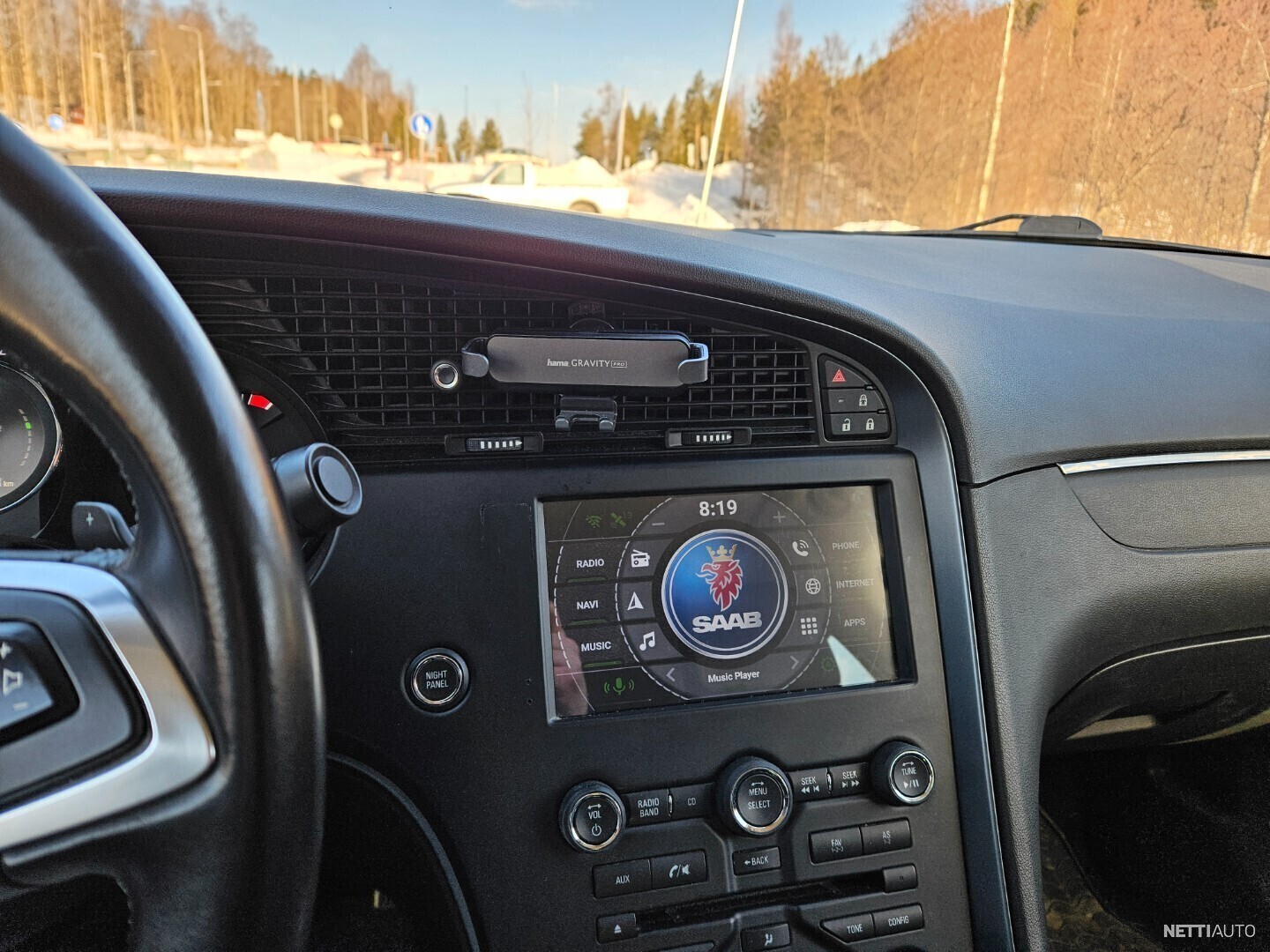 14 / 19