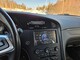 Saab 9-5