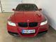 BMW 325