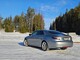 Saab 9-5