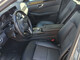 Mercedes-Benz 350