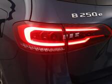 Mercedes-Benz B