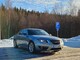 Saab 9-5
