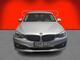BMW 320 Gran Turismo