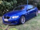BMW 335