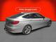 BMW 320 Gran Turismo