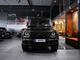 Mercedes-Benz G