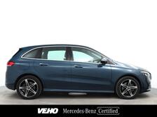 Mercedes-Benz B