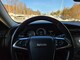 Saab 9-5