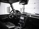 Mercedes-Benz G